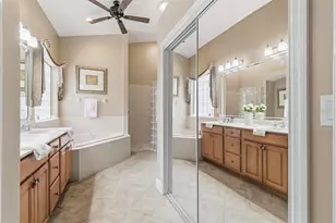 19 Village View Dr, Palm Coast, FL 32137 - Photo 19