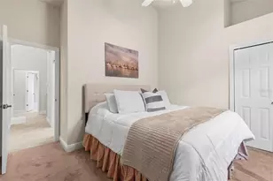 19 Village View Dr, Palm Coast, FL 32137 - Photo 25