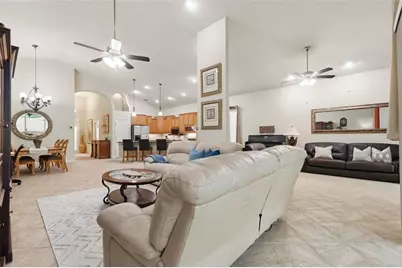 19 Village View Drive, Palm Coast, FL 32137 - Photo 15