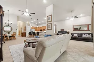 19 Village View Dr, Palm Coast, FL 32137 - Photo 15