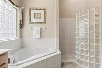 19 Village View Drive, Palm Coast, FL 32137 - Photo 21