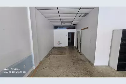 234 St Joe Plaza Drive, Palm Coast, FL 32164 - Photo 3