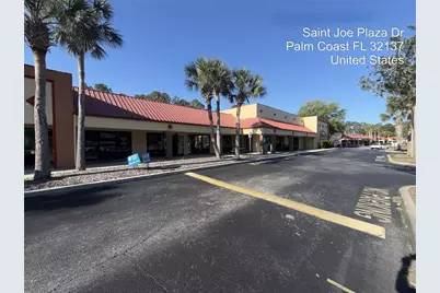 234 St Joe Plaza Drive, Palm Coast, FL 32164 - Photo 11