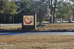 234 St Joe Plaza Dr, Palm Coast, FL 32164 - Photo 1