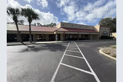 234 St Joe Plaza Drive, Palm Coast, FL 32164 - Photo 9