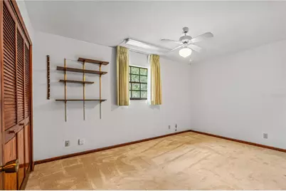 82 S St Andrews Drive, Ormond Beach, FL 32174 - Photo 29