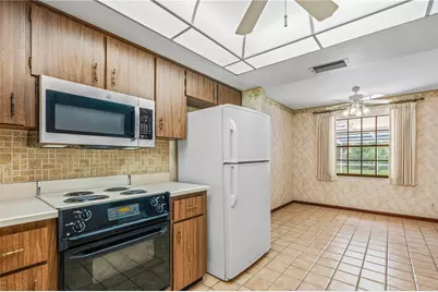 82 S St Andrews Drive, Ormond Beach, FL 32174 - Photo 15