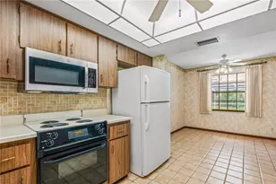 82 S St Andrews Dr, Ormond Beach, FL 32174 - Photo 15