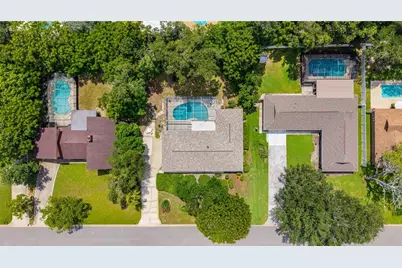82 S St Andrews Drive, Ormond Beach, FL 32174 - Photo 39