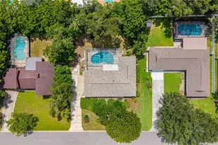 82 S St Andrews Dr, Ormond Beach, FL 32174 - Photo 39