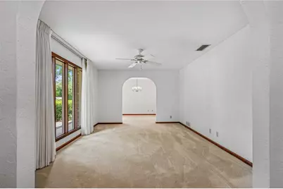 82 S St Andrews Drive, Ormond Beach, FL 32174 - Photo 9