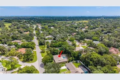 82 S St Andrews Drive, Ormond Beach, FL 32174 - Photo 35
