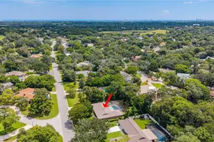 82 S St Andrews Dr, Ormond Beach, FL 32174 - Photo 35