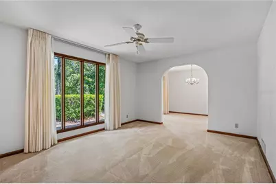 82 S St Andrews Drive, Ormond Beach, FL 32174 - Photo 11