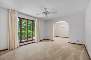 82 S St Andrews Dr, Ormond Beach, FL 32174 - Photo 11