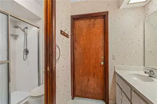 82 S St Andrews Dr, Ormond Beach, FL 32174 - Photo 21