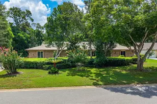 82 S St Andrews Dr, Ormond Beach, FL 32174 - Photo 1