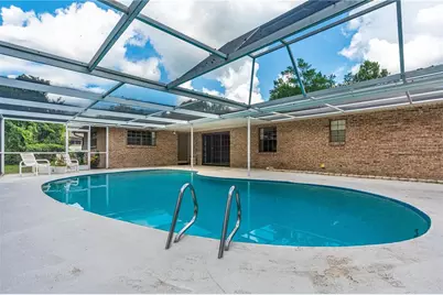 82 S St Andrews Drive, Ormond Beach, FL 32174 - Photo 27