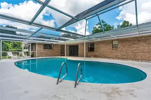 82 S St Andrews Dr, Ormond Beach, FL 32174 - Photo 27