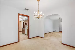 82 S St Andrews Dr, Ormond Beach, FL 32174 - Photo 13