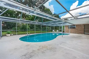 82 S St Andrews Dr, Ormond Beach, FL 32174 - Photo 29