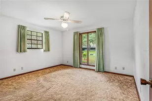 82 S St Andrews Dr, Ormond Beach, FL 32174 - Photo 27