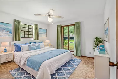 82 S St Andrews Drive, Ormond Beach, FL 32174 - Photo 31