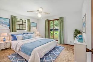 82 S St Andrews Dr, Ormond Beach, FL 32174 - Photo 31