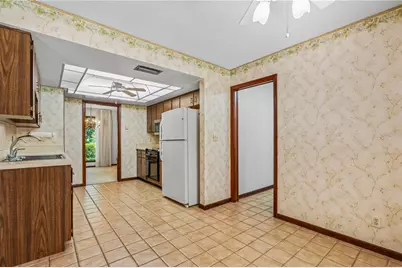 82 S St Andrews Drive, Ormond Beach, FL 32174 - Photo 15