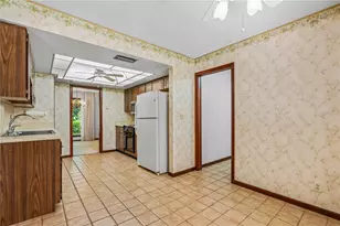 82 S St Andrews Dr, Ormond Beach, FL 32174 - Photo 15