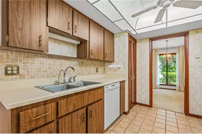 82 S St Andrews Drive, Ormond Beach, FL 32174 - Photo 13