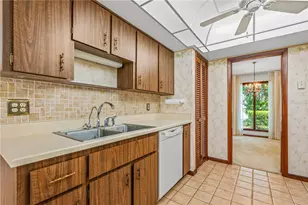 82 S St Andrews Dr, Ormond Beach, FL 32174 - Photo 13