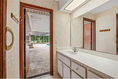82 S St Andrews Drive, Ormond Beach, FL 32174 - Photo 23