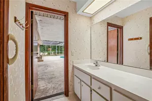 82 S St Andrews Dr, Ormond Beach, FL 32174 - Photo 23