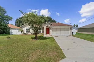 36 Firethorn Ln, Palm Coast, FL 32137 - Photo 1