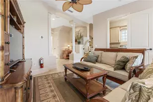 12 Cinnamon Beach Way, Palm Coast, FL 32137 - Photo 9
