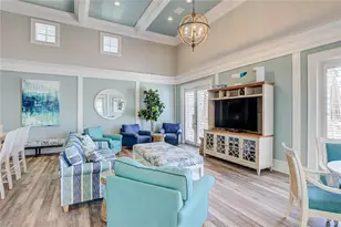 12 Cinnamon Beach Way, Palm Coast, FL 32137 - Photo 57