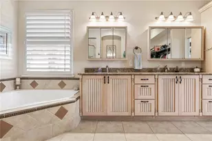 12 Cinnamon Beach Way, Palm Coast, FL 32137 - Photo 41