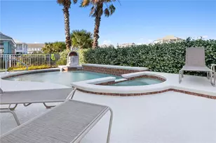 12 Cinnamon Beach Way, Palm Coast, FL 32137 - Photo 17