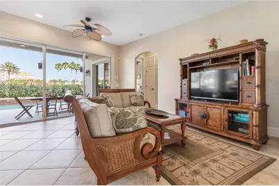 12 Cinnamon Beach Way, Palm Coast, FL 32137 - Photo 7