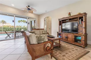 12 Cinnamon Beach Way, Palm Coast, FL 32137 - Photo 7