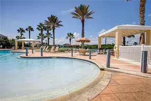 12 Cinnamon Beach Way, Palm Coast, FL 32137 - Photo 67