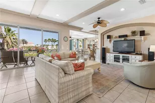 12 Cinnamon Beach Way, Palm Coast, FL 32137 - Photo 21