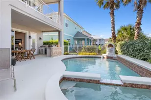 12 Cinnamon Beach Way, Palm Coast, FL 32137 - Photo 15