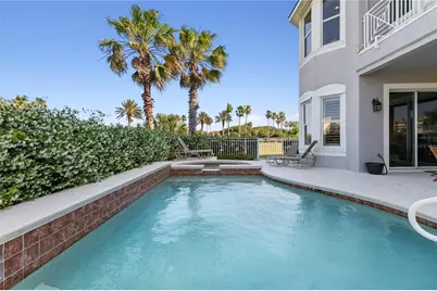 12 Cinnamon Beach Way, Palm Coast, FL 32137 - Photo 49