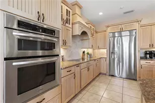 12 Cinnamon Beach Way, Palm Coast, FL 32137 - Photo 29