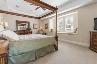 12 Cinnamon Beach Way, Palm Coast, FL 32137 - Photo 37