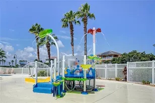 12 Cinnamon Beach Way, Palm Coast, FL 32137 - Photo 65