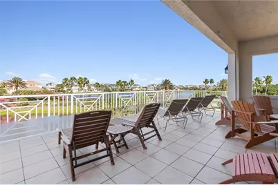 12 Cinnamon Beach Way, Palm Coast, FL 32137 - Photo 45