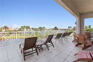 12 Cinnamon Beach Way, Palm Coast, FL 32137 - Photo 45
